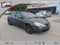 2006 Pontiac G6 Base