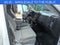 2017 Chevrolet Silverado 2500HD Work Truck