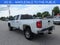 2017 Chevrolet Silverado 2500HD Work Truck
