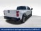 2022 Chevrolet Silverado 2500HD Custom