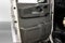2012 Chevrolet Express 1500 Work Van Cargo