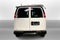 2012 Chevrolet Express 1500 Work Van Cargo