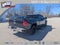 2015 Chevrolet Silverado 1500 LT LT1