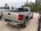 2017 Chevrolet Silverado 1500 LT LT1