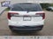2020 GMC Acadia AT4