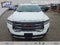 2020 GMC Acadia AT4