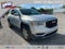 2018 GMC Acadia SLE-1