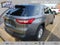 2019 Chevrolet Traverse LT Cloth w/1LT