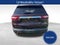 2019 Chevrolet Traverse LT Cloth w/1LT