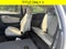 2011 Chevrolet Traverse LTZ