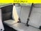 2011 Chevrolet Traverse LTZ