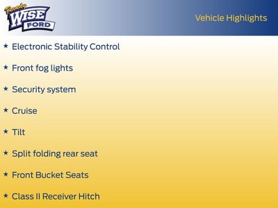 2009 Jeep Wrangler Unlimited Sahara