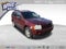 2006 Jeep Grand Cherokee Laredo