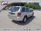 2008 Jeep Grand Cherokee Laredo