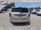 2008 Jeep Grand Cherokee Laredo