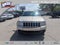 2008 Jeep Grand Cherokee Laredo