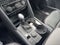 2023 Volkswagen Atlas Cross Sport 3.6L V6 SEL