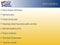 2023 Volkswagen Atlas Cross Sport 3.6L V6 SEL