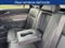 2023 Volkswagen Atlas Cross Sport 3.6L V6 SEL