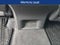 2023 Volkswagen Atlas Cross Sport 3.6L V6 SEL