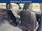 2023 Volkswagen Atlas Cross Sport 3.6L V6 SEL
