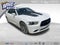 2014 Dodge Charger SXT Plus