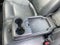 2014 Dodge Charger SXT Plus