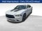 2014 Dodge Charger SXT Plus