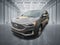 2024 Ford Edge SEL Sunroof