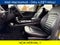 2024 Ford Edge SEL Sunroof