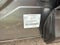 2024 Ford Edge SEL Sunroof