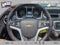 2014 Chevrolet Camaro 1LT