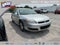 2014 Chevrolet Impala Limited LTZ