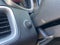 2014 Chevrolet Equinox LT 1LT