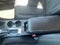 2014 Chevrolet Equinox LT 1LT