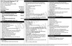 2014 Chevrolet Equinox LT 1LT