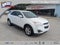2015 Chevrolet Equinox LT 1LT