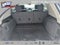 2015 Chevrolet Equinox LT 1LT