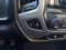 2019 GMC Sierra 1500 Limited SLE