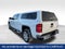 2019 GMC Sierra 1500 Limited SLE