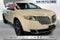 2013 Lincoln MKX Base