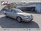 2008 Lincoln Town Car Signature Limited