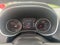 2019 Jeep Compass Sport