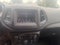 2019 Jeep Compass Sport