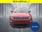 2019 Jeep Compass Sport