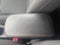 2019 Jeep Compass Sport