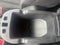 2019 Jeep Compass Sport