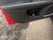 2019 Jeep Compass Sport