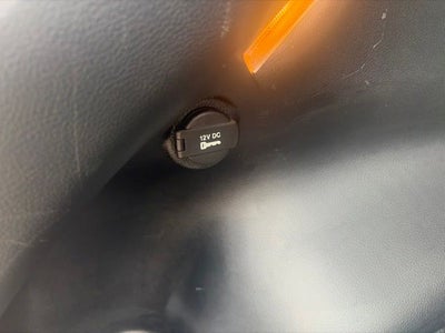 2019 Jeep Compass Sport