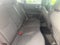 2019 Jeep Compass Sport
